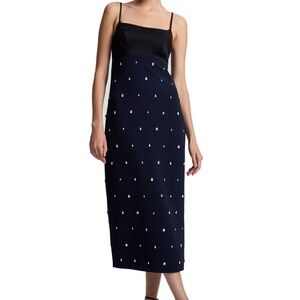Alc Alana Dress